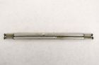 11321262907 11 32 1 262 907 Bmw Engine Valve Pushrods Push Rods Airheads On