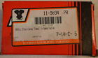 11-9034 Manley Harley-davidson 900cc Intake