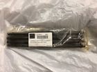 11-9711 Sifton Motorcycle Products Hd Evo Big Twin Tapered Adjustable Pushrod