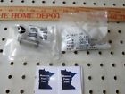 110-3526 Cummins Ex Valve Guide