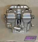 11002-0049 Kawasaki Cylinder Head Valves Valve Cover Intake Exhaust
