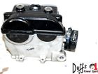 11008-0191 Kawasaki 2009 Kx250f Cylinder