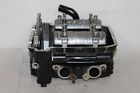 11008-0205 Kawasaki Ninja Cylinder Head Valves Intake Exhaust