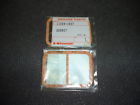 11009-1857 Kawasaki 2 Reed Valve