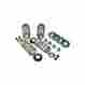 1101 Endurance Beehiv Valve Springs Feuling Beehive