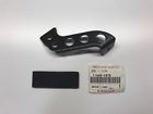 11045-1573 Kawasaki Nos Bracket Lower Cowling Rr Lh Option