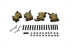 110480 V-twin Panhead Rocker Arm
