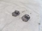 11065-0312 Kawasaki Ninja Cylinder Head Valve Covers