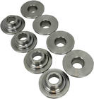 0926-2974 1108 Feuling Oil Pump
