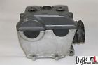 11100-35g20 Suzuki 2007 Rmz450 Cylinder