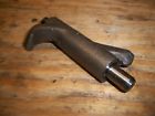 1111111 Harley Davidson Sportster Buell