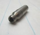 11115-11d70 Suzuki Guide Valve