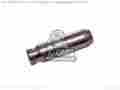 11115-32e70 Suzuki Valve Guide