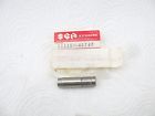 11115-45740 Suzuki Gs Vs Oem Intake Inlet Valve Guide