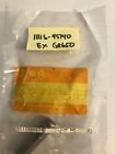 11116-45740 Nos Suzuki New Exhaust Valve Guide Gn Gr Gs Sp