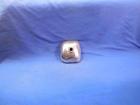 11123 Norton Valve Cover 750
