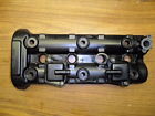 11171-35f00 01 03 Suzuki Gsxr