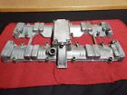 11171-45402 Suzuki Gs Valve Cover