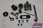 11256-37e31 11206-37e30 11255-37e31 Suzuki Power Valves Cylinder Intake Powervalve Rod Linkaged Rm