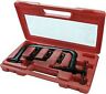112088 Fly Racing Valve Spring Compresser