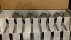 11221-8 Manley Severe Duty Exhaust Valve