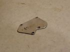 11231-29e01 Suzuki 1996 Rmx250 Right