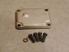 11248-28c20 Suzuki 1996 Rmx250 Front