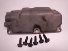 11248-37e10 Suzuki Cylinder Power Valve Cover Rm