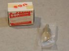 11254-01b33 Suzuki Right Exhaust Valve Nos Vintage Mx Ahrma