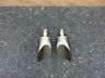 11254-27c30 Suzuki Power Valves Cylinder Exhaust Valve Rm 11254-27c30 Suzuki Power Valves Cylinder Exhaust Valve Rm