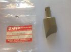 11254-28c20 Suzuki Exhaust Valve Rh