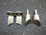 11254-28e00 Suzuki Nice Cylinder Power Valves Guides Exhaust Rm