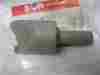 11254-28e10 Suzuki New 1994 Rm250 Rh Exhaust Power Valve 94 Rm 250 Right Nos