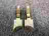 11254-37e21 Kawasaki 2003 Kx125 Power Valves Cylinder Exhaust Parts 03 Kx 125