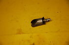 11254-43d20 Suzuki Engine Power Valve Governor Rh Guide