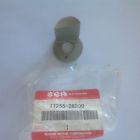 11255-28e00 Suzuki Oem Exhaust Valve Lh New
