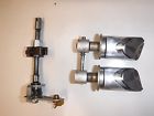 11259-27c30 Suzuki 1993 Rm125 Power