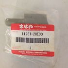 11261-28e00 Suzuki Exhaust Valve Guide
