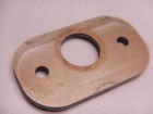 11261-37e00 Suzuki Main Exhaust Power Valve Guide Rm