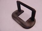 11261-37e10 Suzuki Exhaust Power Valve Guide Rm