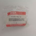 11261-43d10 Suzuki Exhaust Valve Guide Rh New