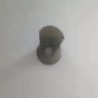 11262-01b33 Suzuki Exhaust Valve Guide New