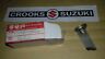 11262-02b50 Suzuki Nos To Genuine Left Hand Exhaust Valve Guide