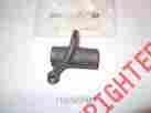11331257924 Bmw New Rocker Arm 2 R60 6 R75 R90 R90s
