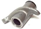 11331337713 Bmw Oem Rocker Arm