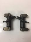 11331337715 Bmw Rocker Arm Right