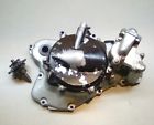 11371-27c10 11341-27c10 Suzuki Clutch Covers Waterpump Housing Exhaust Valve Governor
