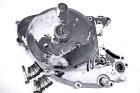 11341-428-000 Honda Stator Cover