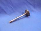 11341337453 Bmw Exhaust Valve D38