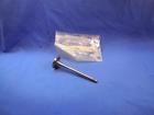 11341460294 Bmw Intake Valve 34mm